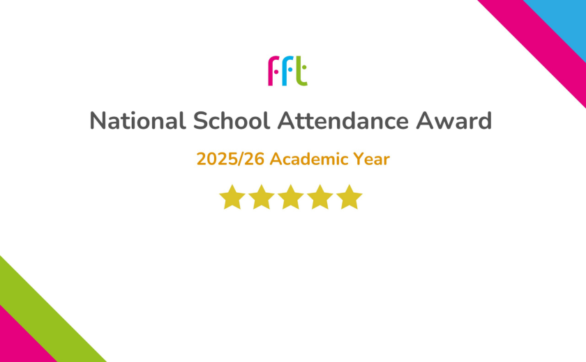 FFT Awards